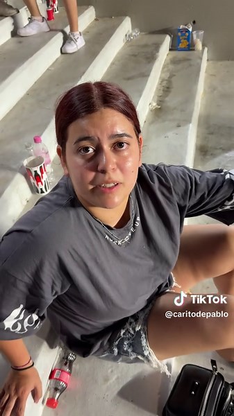 María Becerra en el River 360: Tips y Experiencias