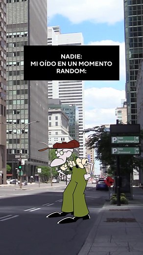 Cartoon Network: Un viaje por la nostalgia de los clásicos