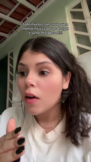 Top 3 One Direction Songs: Same Mistakes, More than This, I Wish