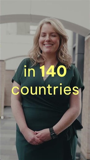 EZRA | Celebrating 6 Years of Coaching Impact