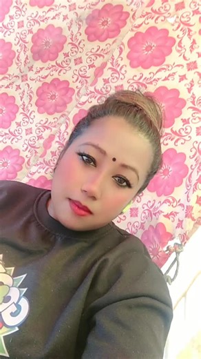 Preeti Preeti Preeti (@preeti.preeti.pre)’s videos with original sound - ʀᴜᴅʀᴀ ᴇᴅɪᴛᴢ }•