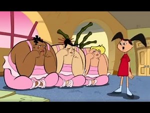 Super Duper Annotated Sumos EP 5