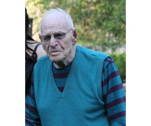 Robert Pete Damron Obituary (2024) - Pikeville, KY - Lucas & Son Funeral Home - Pikeville