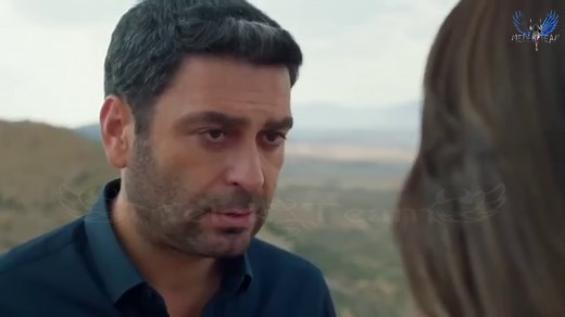 Daleki Grad 35 Epizoda