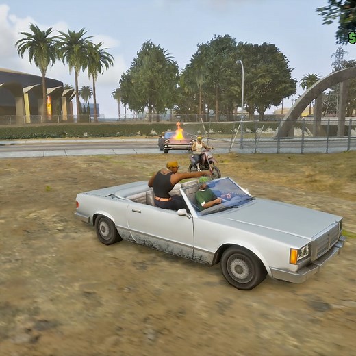 How complete end of the line mission with no difficulty Part - 3 ( Pc Gameplay ) | Impossible gamer