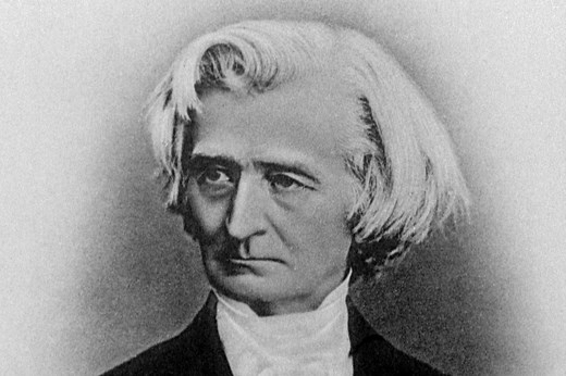 Hector Berlioz : musiques, carrière, mort… Biographie du compositeur