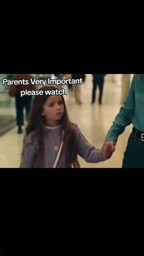 This Is Why You Should Not Post Your Children On Social Media