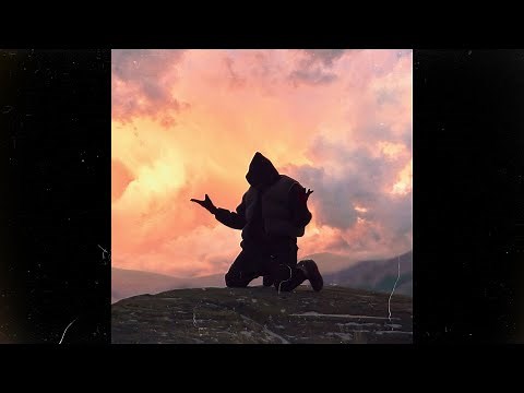 Kanye West Ft. Andre 3000 - Life of the Party (Studio Acapella) 80 BPM