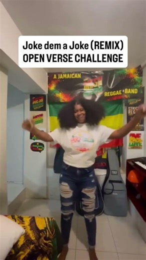 No Smoke No Joke | ‪@OneMeshMarina‬ FT. #BASSORATOR