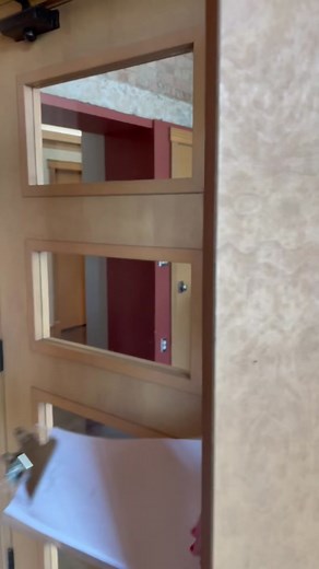 Doctor's Rolly Chairs: A Must-Have for Medical Professionals