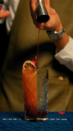 HANNIBAL - COLUNATA 1