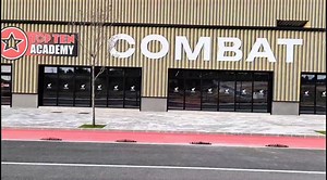 World Taekwondo Referees Training Camp #Spain 🇪🇸 Physical Training - New Rules Study 🔥 | Mundotaekwondo.com