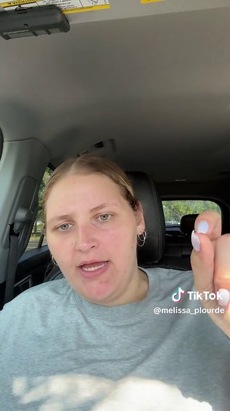 Exploring TikTok Plus Features and Benefits