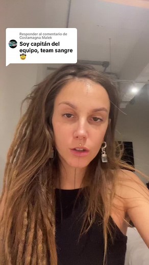 Experiencia Mágica con Malek: ¡Increíble!