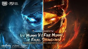 16M views · 69K reactions | The battleground just got colder and...