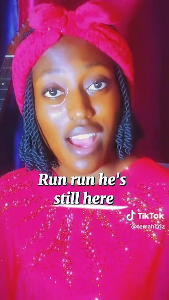 Chinese Gospel Worship Songs for Uplifting Praise