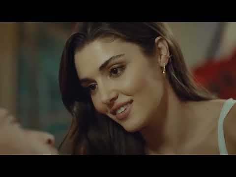 You Knock On My Door Chapter 34 (Spanish Dubbed)