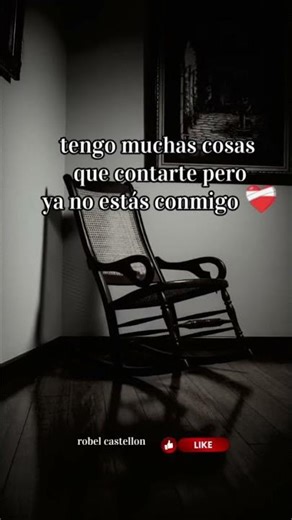 #nostalgia si te gustó el vídeo sígueme para más contenido