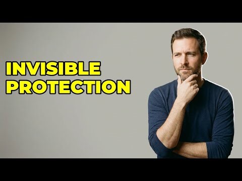 How Do Ionization Smoke Detectors Work?