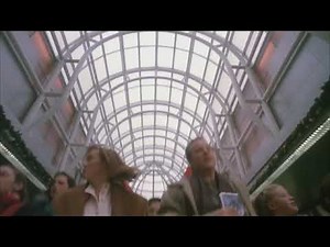 MAMAN J'AI RATÉ L'AVION V.O 1990 BANDE ANNONCE