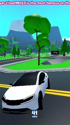 #roblox #trending #555
