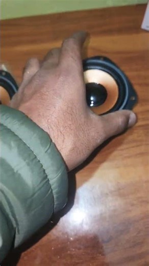 #*DIY how to make a bluetooth speaker||#shortsfeed #shorts