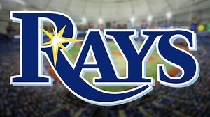 Where Rays could relocate if 2029 stadium plan falls through