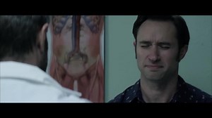 Teaser trailer for CONTRACTED: PHASE 2! In theaters and on demand September 4. | IFC Midnight