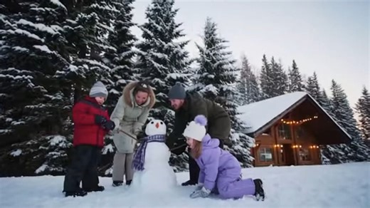 Sora2 API 接入指南：基于 小镜AI开放平台 的高质量视频生成方案