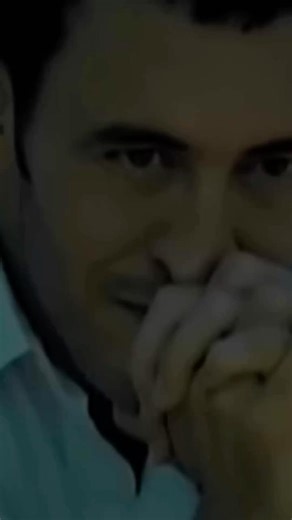 صباحكِ سكر #كاظم_الساهر #القيصر #لايك #متابعه #اكسبلور #اشتراك_بالقناة #حالات_واتس #حب #عشق #ترند