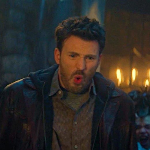 👋Slap Contest Showdown! 💥 #redone