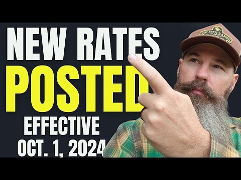 Future Benefit Rates Posted for VA Benefits Dependent Education Assistance Chapter 35