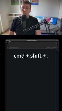 AI features in iTerm2