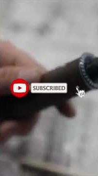 How Billiard Cues Are Made | Pool Cue Manufacturing Process #shorts #dmdprocess #howitsmade #process