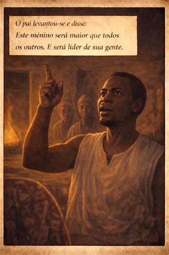 Vida e obra de Simão Gonçalves Toco Ilustrada em Banda desenhada. Capitulo I: Mayamona ( O Menino Prometido) #tocoismoparasempre #Tocoista | Juventude Tocoista 18 Classes e 16 Tribos