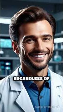 How Your Brain Tricks You: Heuristics Explained