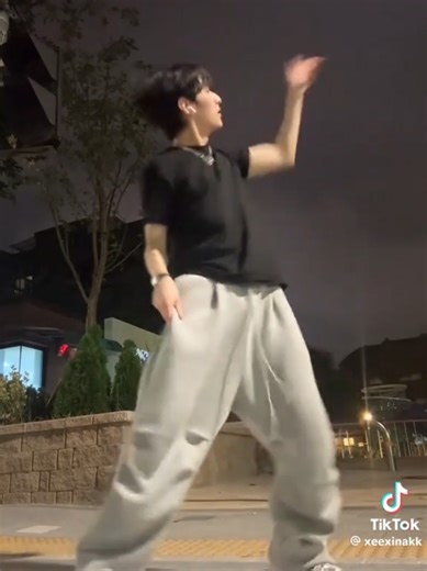 Swimming Pool Dance Tutorials #foryoupadge#tiktoktrenddance#swimmingpool(drake)#edit