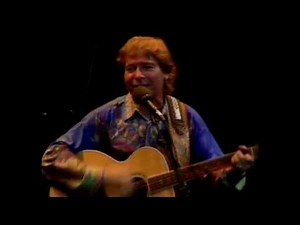 Calypso John Denver Live In Australia (1994)