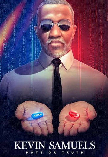 This is unacceptable @Delineationist #blackamerican #blackculture #xenophobia #africandiaspora #alfonzojjones