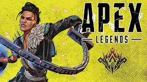 Respawn shows off a better look at Apex Legends' 9v9 game mode, Control in new trailer