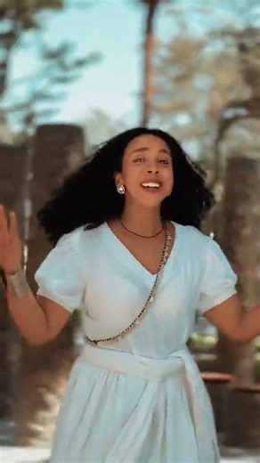 ጎጃም አደለም ወይ አዲስ ሙዚቃ