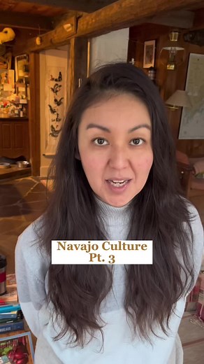 Meaning of Owls in Native American Culture