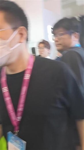 欧易OKX香港嘉年华维权第一视角