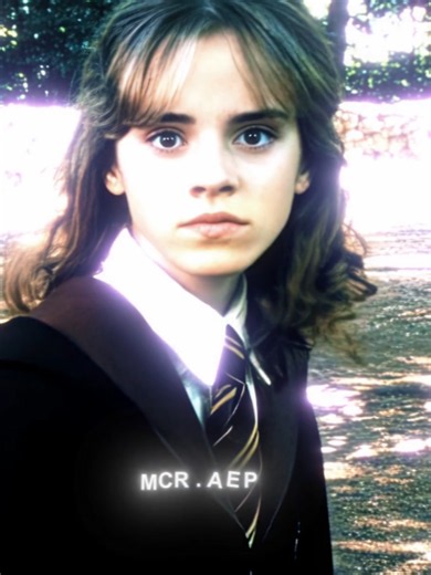 Copy the link to unlock the quality 🔥 || Hermione Granger edit || Emma Watson edit || Discord in bio || Tags: #hermionegranger #hermione #emmawatson #harrypotter #edit #fyp #aftereffects