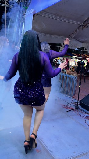 178K views · 3.3K reactions | Klarita  | La Frenetika Sonora | Facebook