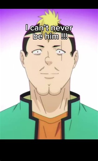 Anime name - Saiki K