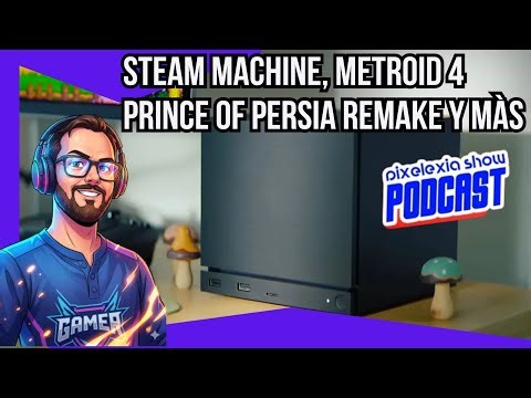 ¡Caos Total en Rubber Bandits! | Risas, golpes y robos épicos en directo