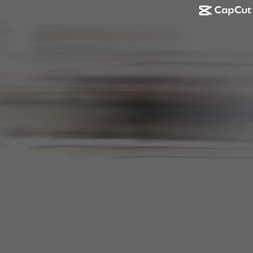 Exploring Hetalia, APH, and Countryhumans: Japan, Prussia, and Russia