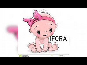 Islomiy Ismlar. Top 10. Qiz bolalar uchun ma'nosi eng chiroyli islomiy ismlar. qiz bolalar ismi