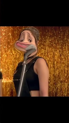 funny video 😂 😏 #song #vaaste #funnymeme